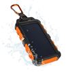 Picture of XTORM SOLAR BATTERY PACK  10000mAh